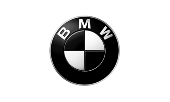 Bmw-Logo-Sw-82